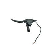 Maneta freno izquierda Smartgyro K2