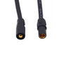 Conector  bala – pack 5 pares