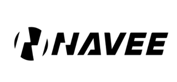 NAVEE