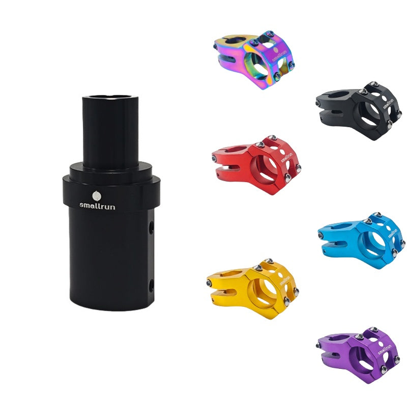 Adaptador con potencia para Xiaomi