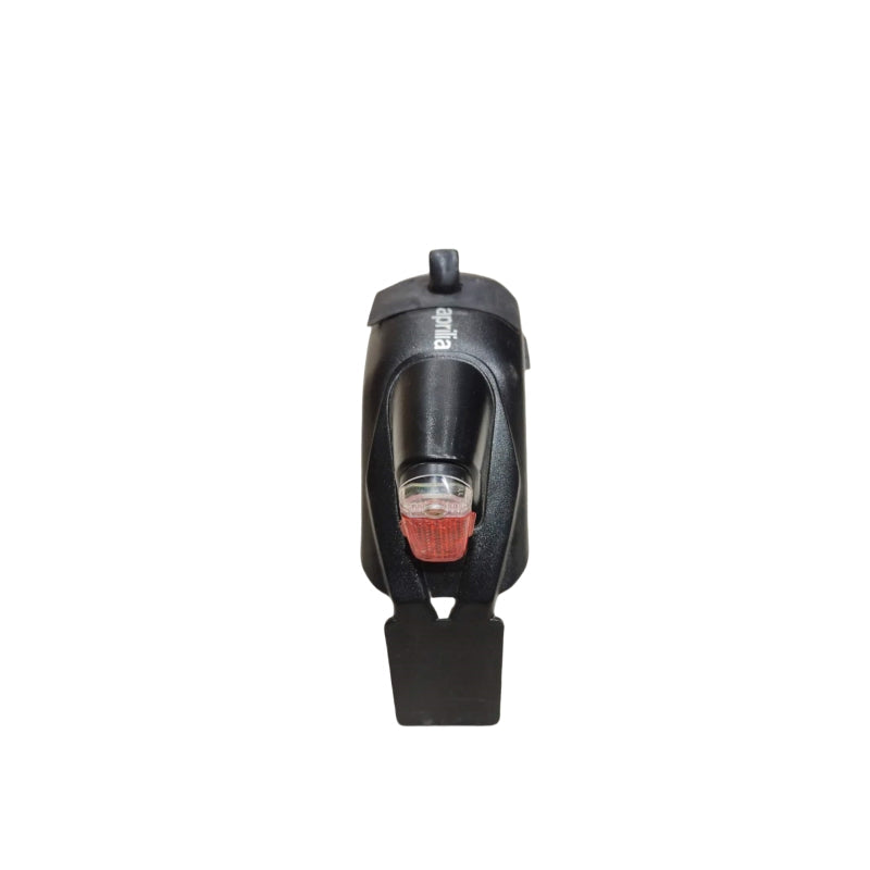 Guardabarro Trasero origina Aprilia eSR1 (Productos usado)