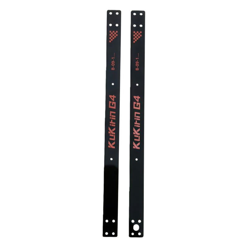 Mastil para Kugoo kirin G4