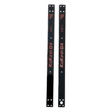 Mastil para Kugoo kirin G4