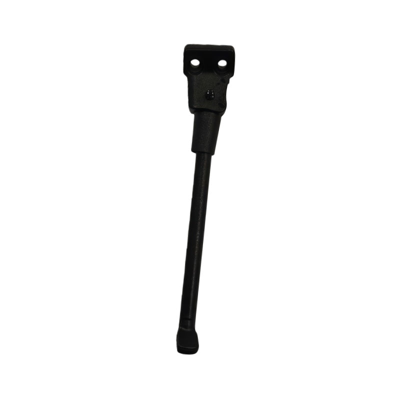 Pata de cabra para smartGyro rockway evo