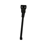 Pata de cabra para smartGyro rockway evo