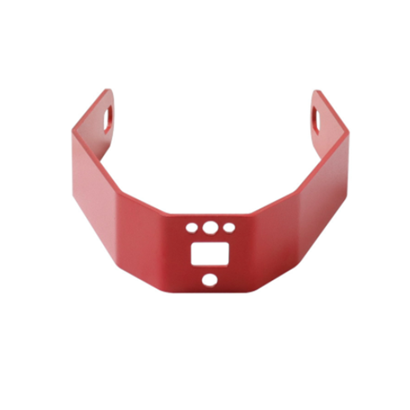 Soporte de guardabarros  METAL  8,5/10 Xiaomi M365, 1S, Essential, Pro y Pro2