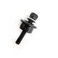 Tornillo para Unidad de Base Plegable
