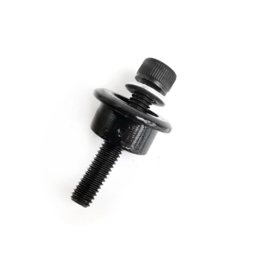 Tornillo para Unidad de Base Plegable