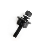 Tornillo para Unidad de Base Plegable