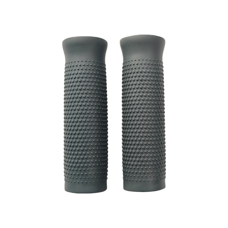 Puño para smartGyro rockway evo