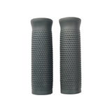 Puño para smartGyro rockway evo