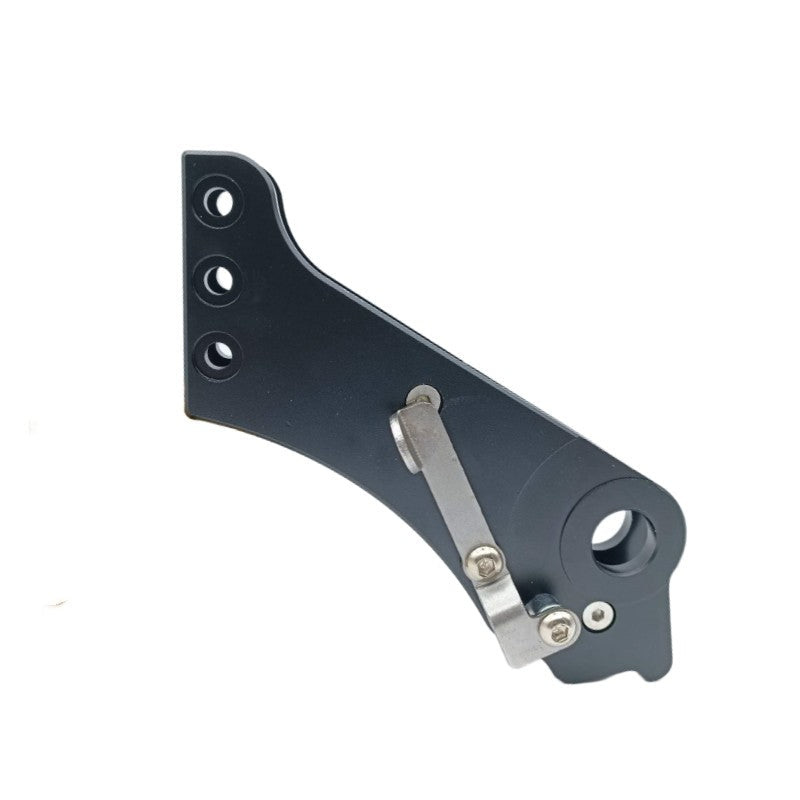 Modulo de bloqueo Compatible Smartgyro