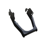 Horquilla trasero smartGyro speedway / rockway / crossover
