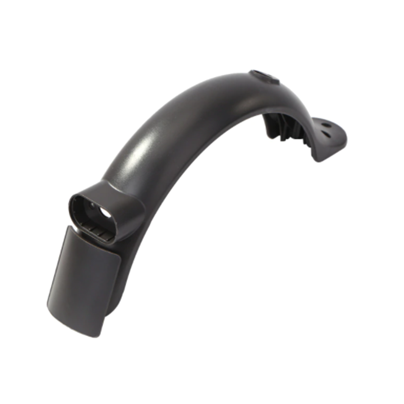 Guardabarro trasero para patinete Xiaomi M365 1S Pro/ Pro 2