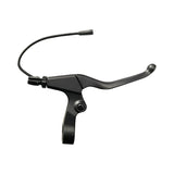 Maneta de freno derecha para Ecoxtrem M41 Tank