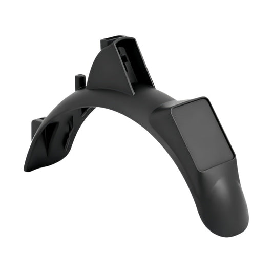 Guardabarros trasero con luz para patinete xiaomi Mi4 lite (2gen)
