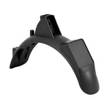Guardabarros trasero con luz para patinete xiaomi Mi4 lite (2gen)