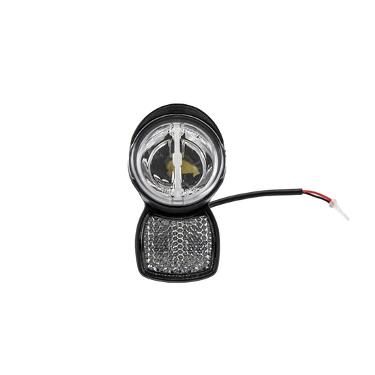 Faro SmartGyro K2