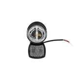 Faro SmartGyro K2