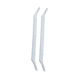Tapa LED base para smartGyro raptor evo