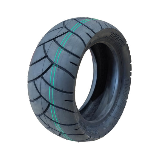 Neumático tubeless 100/55-6.5 [TUOVT]