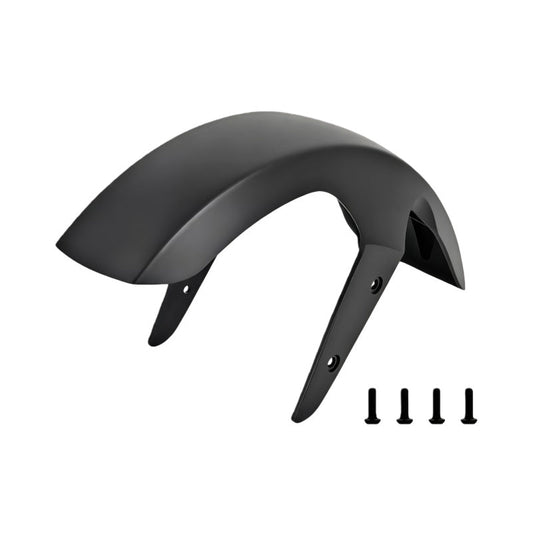 Guardabarros delantero para Xiaomi 5