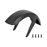 Guardabarros delantero para Xiaomi 5