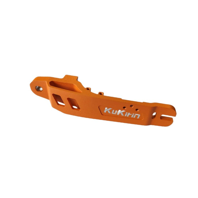 Brazo horquilla trasera izquierda para Kugoo Kirin G2 MAX