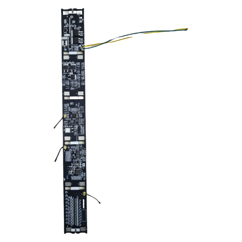 BMS para xiaomi Mi3 Lite / Mi4 Lite / Mi4