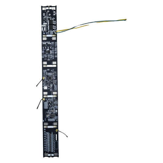 BMS para xiaomi Mi3 Lite / Mi4 Lite / Mi4