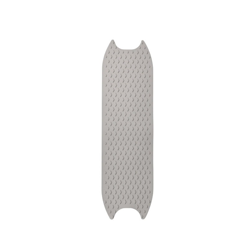 Alfombrilla antideslizante para patinete ninebot F30/40