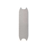 Alfombrilla antideslizante para patinete ninebot F30/40