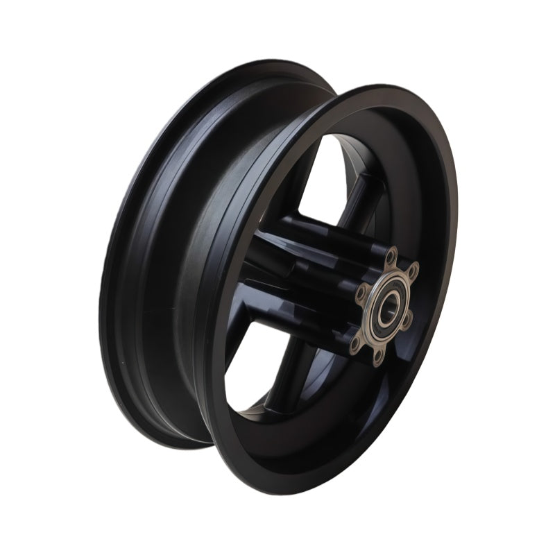 Llanta para smartGyro raptor evo