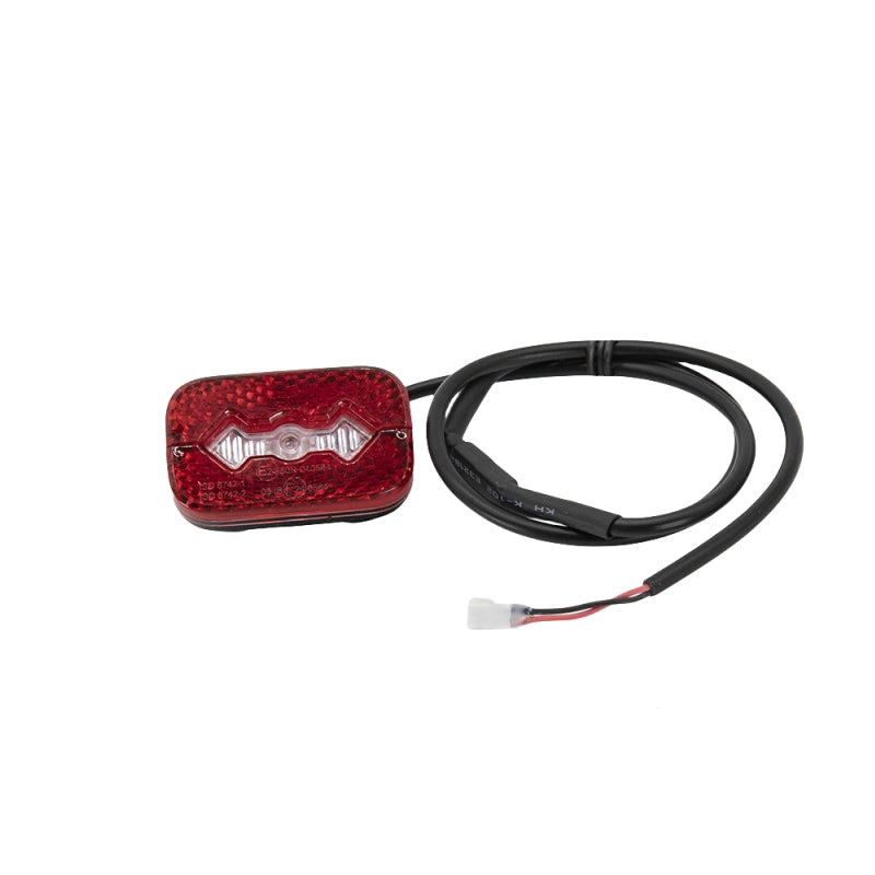 Luz freno SmartGyro K2
