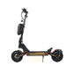 M41 Armored One Patinete Eléctrico | 2026 Model