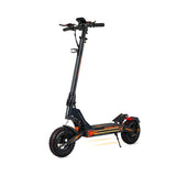 M41 Armored One Patinete Eléctrico | 2026 Model