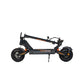 M41 Armored One Patinete Eléctrico | 2026 Model