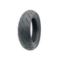 Rueda cubiertas de 10×2.50（60/85-6）[Hongyang]