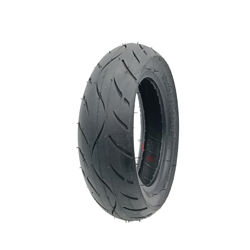 Rueda cubiertas de 10×2.50（60/85-6）[Hongyang]