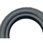 Rueda cubiertas de 10×2.50（60/85-6）[Hongyang]