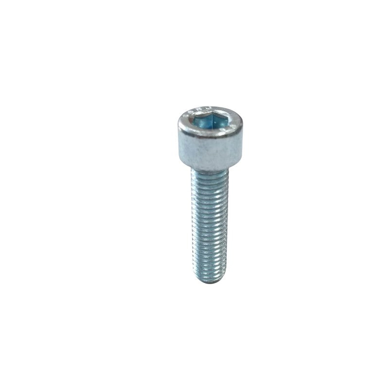 Tornillo mastil A horquilla para smartgyro