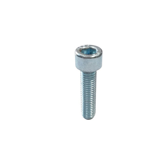 Tornillo mastil A horquilla para smartgyro