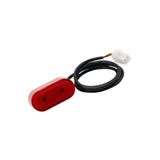 Luz freno smartgyro speedway/rockway/crossover