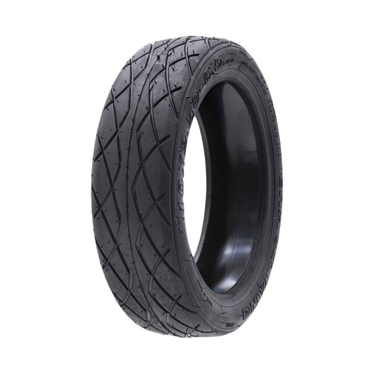 Neumático tubeless Con gel antipinchazos 10×2.50-6.5 [Chaoyang]