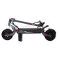 Patinete eléctrico 2400W Tauros V2