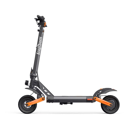 Ecoxtrem Patinete eléctrico 1050W G2 Pro