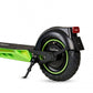 Patinete eléctrico Bison - Homologado DGT