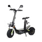 Patinete Eléctrico Centauro Matriculable