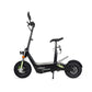 Patinete Eléctrico Centauro Matriculable