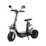 Patinete Eléctrico Centauro Matriculable